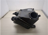 07813837BD, 058133843 Корпус воздушного фильтра Audi A6 (C5) 1997-2004 20089684 #8
