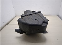 07813837BD, 058133843 Корпус воздушного фильтра Audi A6 (C5) 1997-2004 20089684 #9