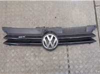 1J0853655G Решетка радиатора Volkswagen Golf 4 1997-2005 20089685 #1