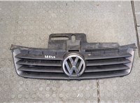 6Q0853651C Решетка радиатора Volkswagen Polo 2001-2005 20089693 #1