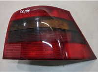  Фонарь (задний) Volkswagen Golf 4 1997-2005 20089697 #1