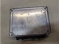  Блок управления двигателем Volkswagen Golf 4 1997-2005 20089698 #3