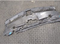 95079808 Накладка замка капота Buick Encore 2016- 20089699 #3