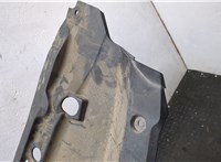 95079808 Накладка замка капота Buick Encore 2016- 20089699 #5
