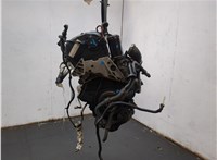 06J100038G Двигатель (ДВС) Volkswagen Passat CC 2012-2017 20089714 #5