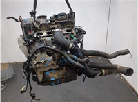 06J100038G Двигатель (ДВС) Volkswagen Passat CC 2012-2017 20089714 #6