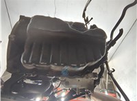 06J100038G Двигатель (ДВС) Volkswagen Passat CC 2012-2017 20089714 #7