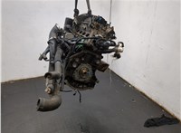 06J100038G Двигатель (ДВС) Volkswagen Passat CC 2012-2017 20089714 #8
