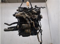 06J100038G Двигатель (ДВС) Volkswagen Passat CC 2012-2017 20089714 #9