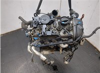 06J100038G Двигатель (ДВС) Volkswagen Passat CC 2012-2017 20089714 #10
