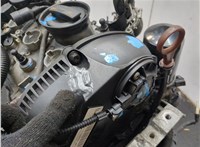 06J100038G Двигатель (ДВС) Volkswagen Passat CC 2012-2017 20089714 #11