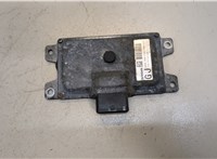  Блок управления АКПП / КПП Nissan Murano 2008-2010 20089715 #1