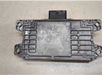  Блок управления АКПП / КПП Nissan Murano 2008-2010 20089715 #3