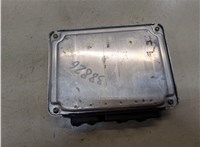 036906032L, 0261207189 Блок управления двигателем Volkswagen Golf 4 1997-2005 20089722 #3