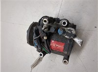 AKC200A072 Компрессор кондиционера Mitsubishi Carisma 20089724 #7