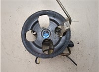 MR910913 Насос гидроусилителя руля (ГУР) Mitsubishi Carisma 20089728 #7