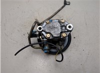MR910913 Насос гидроусилителя руля (ГУР) Mitsubishi Carisma 20089728 #8