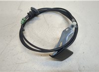  Ручка открывания капота Nissan Murano 2008-2010 20089734 #1