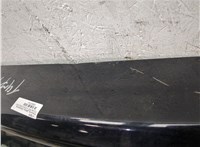 6700542270 Крышка (дверь) багажника Toyota RAV 4 2000-2005 20089744 #11