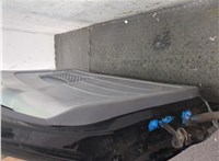 6700542270 Крышка (дверь) багажника Toyota RAV 4 2000-2005 20089744 #13