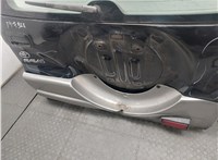  Крышка (дверь) багажника Toyota RAV 4 2000-2005 20089744 #15