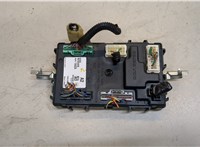  Блок управления бортовой сети (Body Control Module) Nissan Murano 2008-2010 20089747 #1