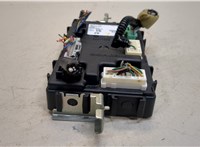  Блок управления бортовой сети (Body Control Module) Nissan Murano 2008-2010 20089747 #4