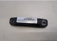 8484028030 Кнопка открывания багажника Toyota Avensis 3 2009-2015 20089752 #1