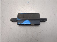 8484028030 Кнопка открывания багажника Toyota Avensis 3 2009-2015 20089752 #4