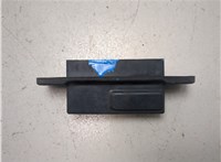 8484028030 Кнопка открывания багажника Toyota Avensis 3 2009-2015 20089752 #5
