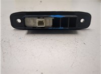 8484028030 Кнопка открывания багажника Toyota Avensis 3 2009-2015 20089752 #6