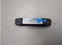 8484028030 Кнопка открывания багажника Toyota Avensis 3 2009-2015 20089752 #7