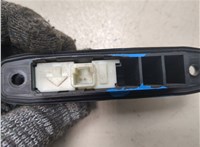 8484028030 Кнопка открывания багажника Toyota Avensis 3 2009-2015 20089752 #8