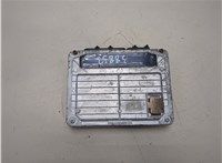 3B0907557D, 5WP43600 Блок управления двигателем Volkswagen Passat 5 1996-2000 20089754 #3