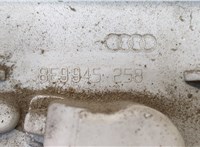 8E9945258 Фонарь (задний) Audi A4 (B6) 2000-2004 20089760 #4