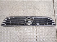 90580679 Решетка радиатора Opel Zafira A 1999-2005 20089773 #2