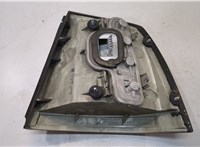  Фонарь (задний) Opel Astra G 1998-2005 20089776 #2