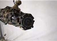  КПП 6-ст.мех 4х4 (МКПП) Audi A6 (C5) 1997-2004 20089787 #3