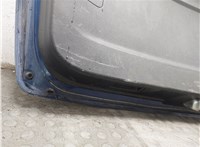  Крышка (дверь) багажника Subaru Legacy (B14) 2009-2014 20089789 #2