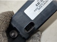 84532985, 42758022 Камера заднего вида Chevrolet Trax 2023- 20089798 #2