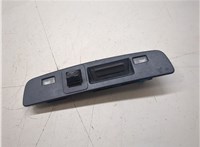84532985, 42758022 Камера заднего вида Chevrolet Trax 2023-2025 20089798 #8