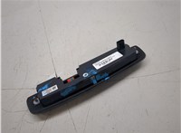 84532985, 42758022 Камера заднего вида Chevrolet Trax 2023-2025 20089798 #9