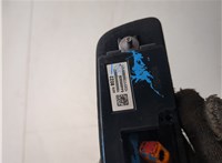 84532985, 42758022 Камера заднего вида Chevrolet Trax 2023-2025 20089798 #11
