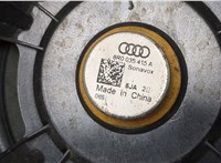  Динамик Audi A4 (B8) 2007-2011 20089800 #3