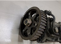 2210027010 ТНВД Toyota RAV 4 2000-2005 20089806 #2