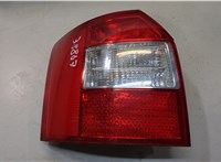 28372101, 8E9945095 Фонарь (задний) Audi A4 (B6) 2000-2004 20089809 #1