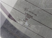  Крышка (дверь) багажника Nissan Pathfinder 2004-2014 20089812 #9