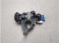 MR914742 Замок зажигания Mitsubishi Carisma 20089820 #5