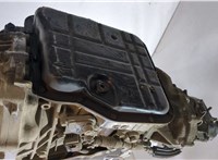  КПП - автомат (АКПП) 4х4 Subaru Legacy (B14) 2009-2014 20089822 #5