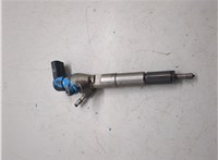 8201100113 Форсунка топливная Renault Megane 4 2016-2020 20089825 #5